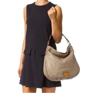 New! Marc by Marc jacobs handbag